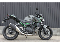 Ｚ２５０