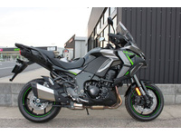 ＶＥＲＳＹＳ　１１００　ＳＥ