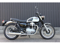 Ｗ８００