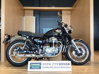 Ｗ８００