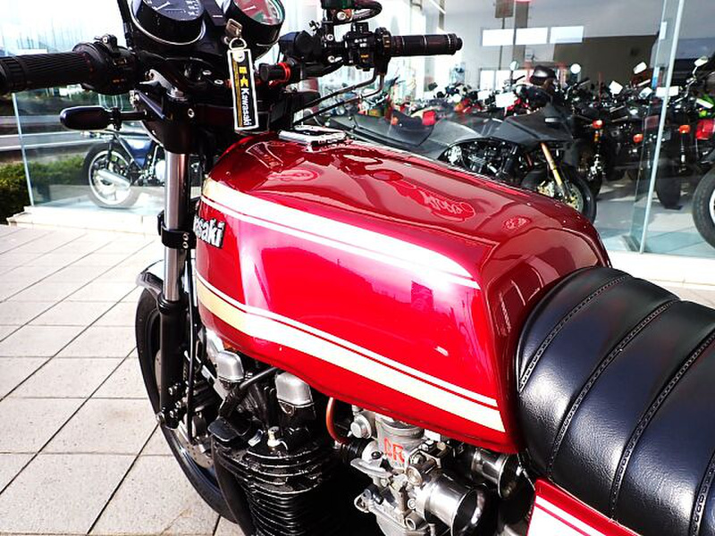 専用 中古モフリン（2ヶ月使用） 2025年最新】Moflinの人気アイテム - メルカリ