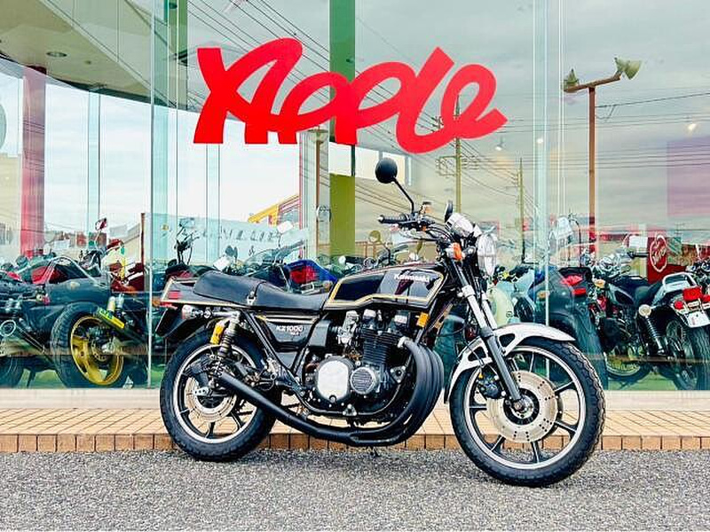 MK2様 リクエスト 6点 まとめ商品 まーたん✴️様 リクエスト 6点 まとめ