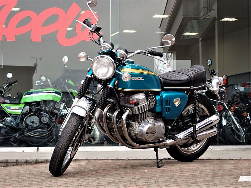 ＣＢ750four用パーツ色々(中古／新品未使用含む) 楽天市場】cb750four パーツ（対応車種メーカーホンダ）（パーツ