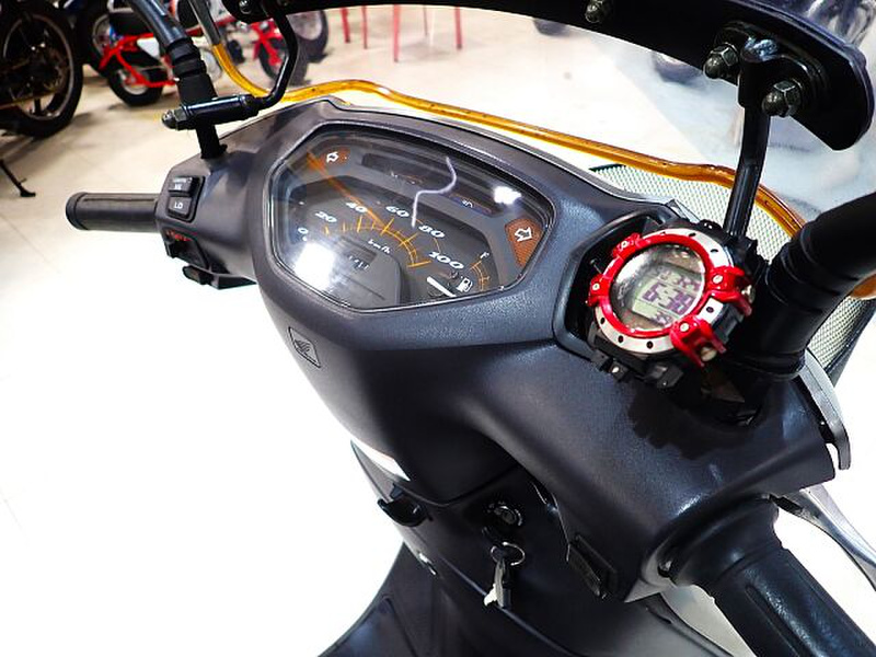 【中古】 ホンダ用語でホンダを学ぼう キーワード１００/日刊工業新聞社/山本行雄 ホンダ用語でホンダを学ぼう: キーワード100 日刊工業新聞社
