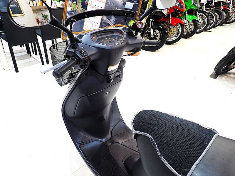【中古】 ホンダ用語でホンダを学ぼう キーワード１００/日刊工業新聞社/山本行雄 ホンダ用語でホンダを学ぼう: キーワード100 日刊工業新聞社
