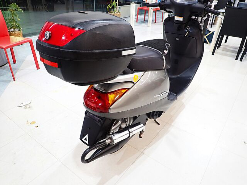 【中古】 ホンダ用語でホンダを学ぼう キーワード１００/日刊工業新聞社/山本行雄 ホンダ用語でホンダを学ぼう: キーワード100 日刊工業新聞社