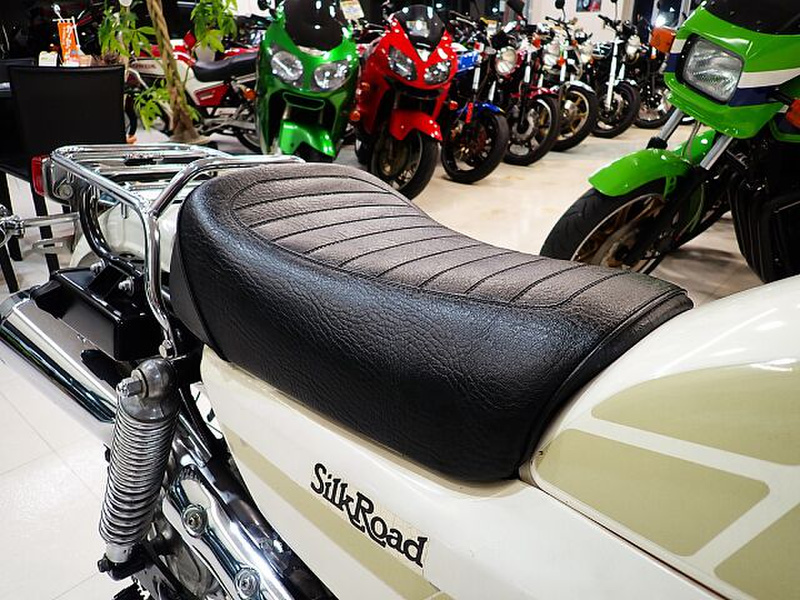 【直接引き取り限定】ロードバイク  ルック車 山口県陶市 直接引き取り限定】ロードバイク ルック車 山口県陶市