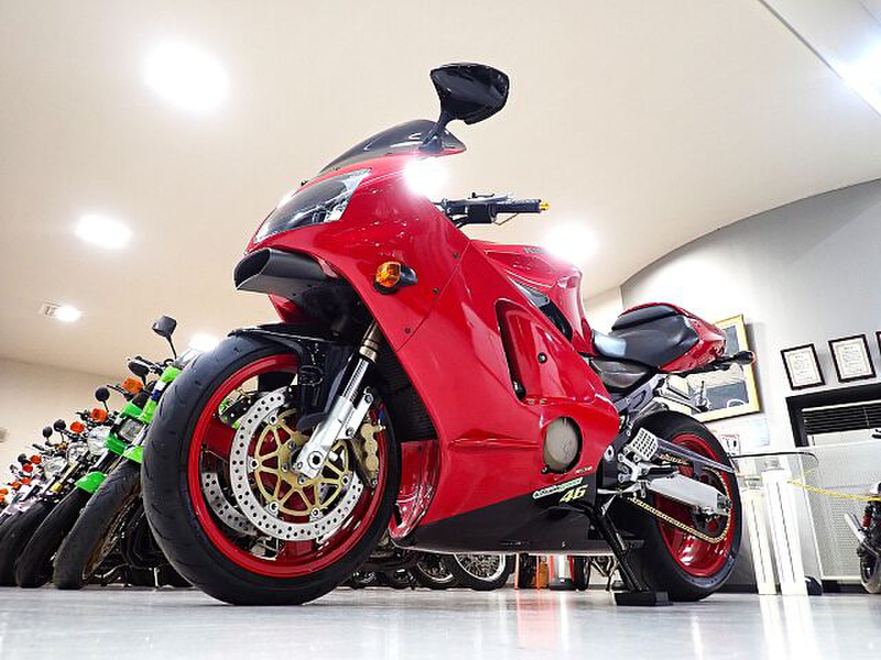 12ルビアス ビズー公式】ルビー×ダイヤモンド K10ピアス(片耳