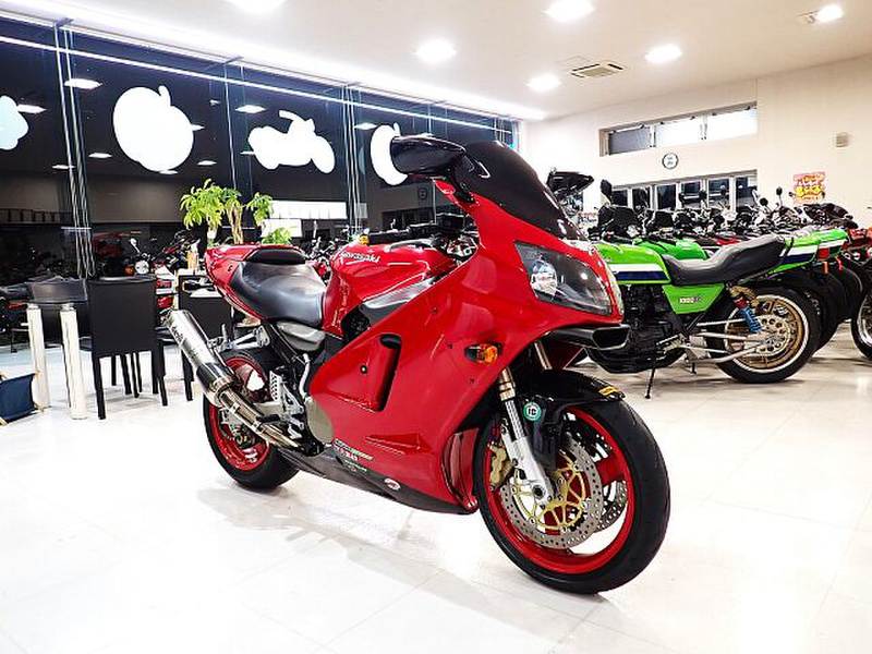 【【新品・新古品・中古品】※即購入可】 中古・古着通販】NIKE (ナイキ) Air Force 1 Pixel SE / エア