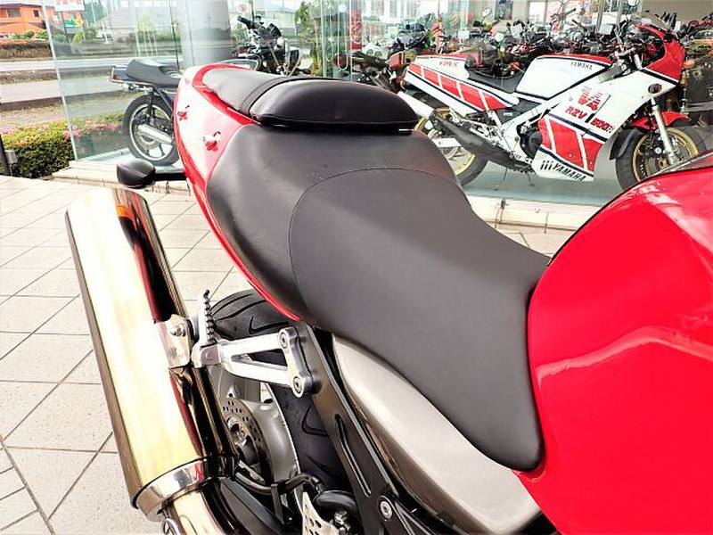 カワサキ ZX－12R (1167022) | 中古バイク・新車の事ならバイクの窓口