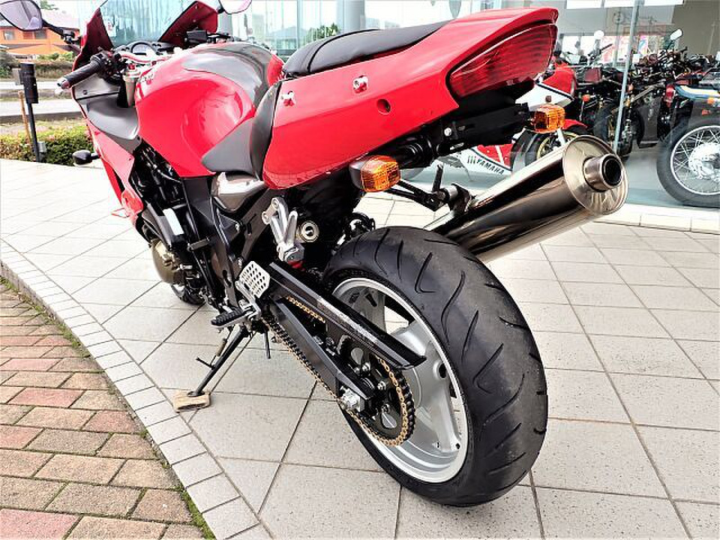 カワサキ ZX－12R (1167022) | 中古バイク・新車の事ならバイクの窓口