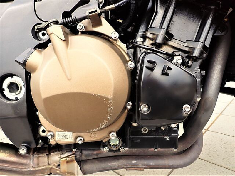カワサキ ZX－12R (1167022) | 中古バイク・新車の事ならバイクの窓口