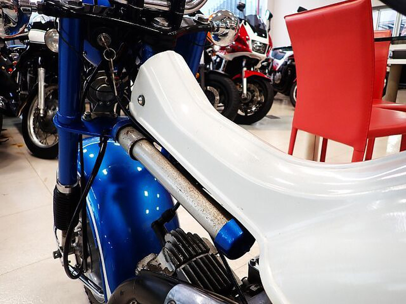 スズキ バンバン50 (1167061) | 中古バイク・新車の事ならバイクの窓口 スズキ バンバン50 (1167061) | 中古バイク・新車の事ならバイクの窓口