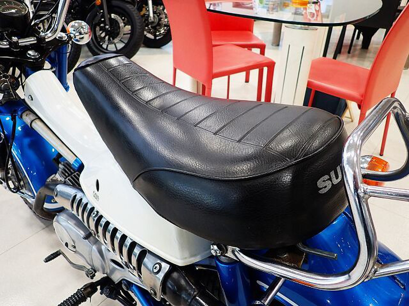 ★支払い総額5.2万円★買取強化中！不動でも買い取ります！スズキ バンバン50 RV50 不動、レストアベース！キック降ります！早い者勝ち！ 2026年最新】Yahoo!オークション -スズキ バンバン50(スズキ)の中古品