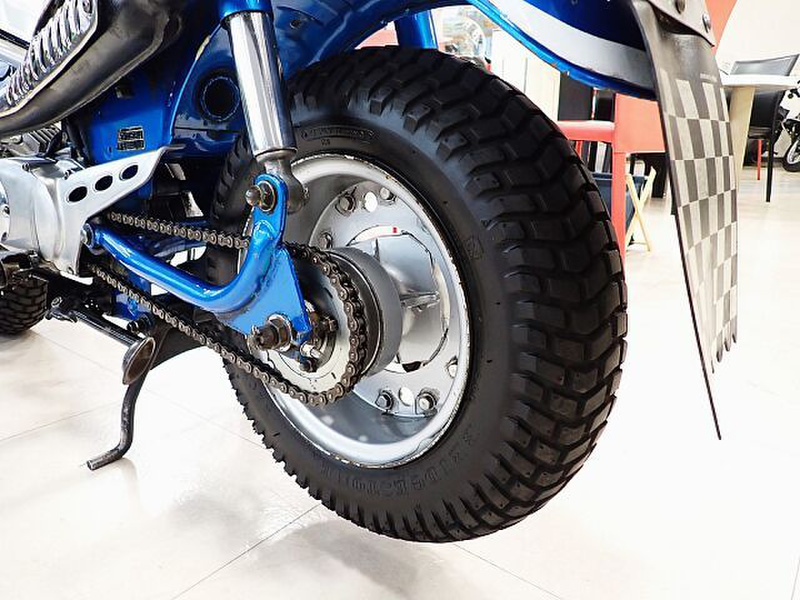 ★支払い総額5.2万円★買取強化中！不動でも買い取ります！スズキ バンバン50 RV50 不動、レストアベース！キック降ります！早い者勝ち！ スズキ バンバン50 (1167061) | 中古バイク・新車の事ならバイクの窓口