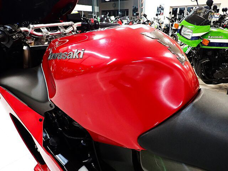 12月30日以降 メーカー在庫あり】 96181 デイトナ MT防水コネクターセット 4極 JP店