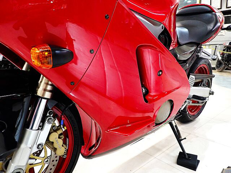 カワサキ ZX－12R (1167126) | 中古バイク・新車の事ならバイクの窓口