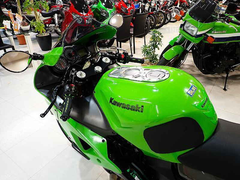 英二様の専用の送料込みの値段 古物商タブレットDX（紺色 許可証）店名や屋号も提示できる プレミアム