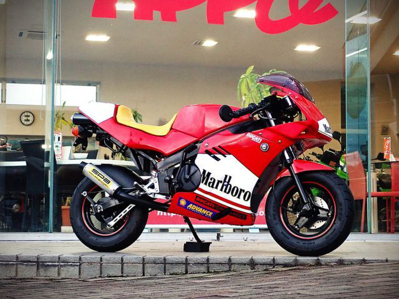 SUZUKI GAG 50 LA41A-108 実働確認OK 福岡市南区 ヤフーオークションで衝動買い】スズキGAG（ギャグ）がやってきた