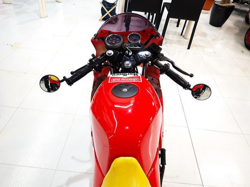 スズキ ギャグ (1179527) | 中古バイク・新車の事ならバイクの窓口