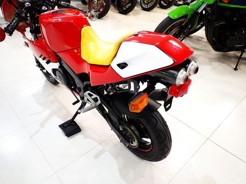 SUZUKI GAG 50 LA41A-108 実働確認OK 福岡市南区 Yahoo!オークション - スズキ GAG ギャグ