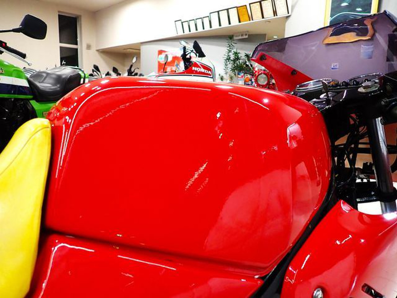 スズキ ギャグ (1179527) | 中古バイク・新車の事ならバイクの窓口