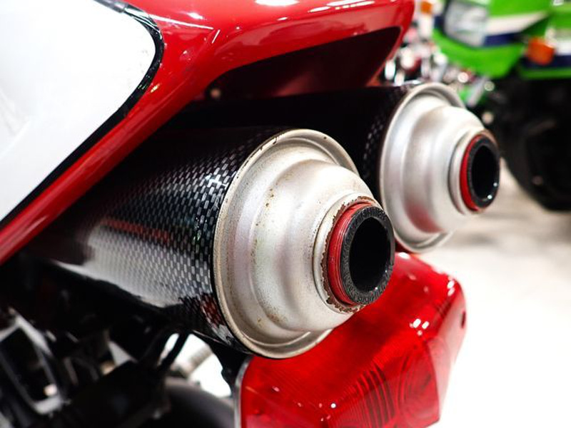 スズキ ギャグ (1179527) | 中古バイク・新車の事ならバイクの窓口