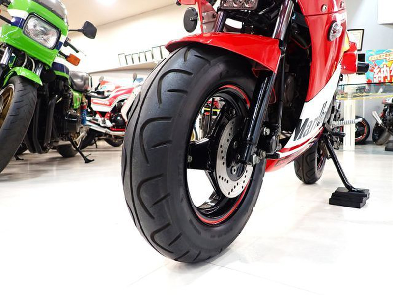 スズキ ギャグ (1179527) | 中古バイク・新車の事ならバイクの窓口