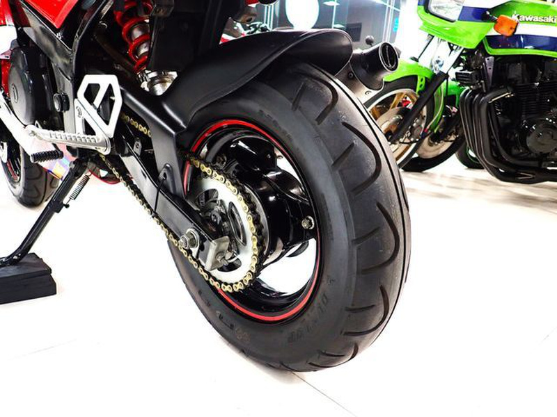 スズキ ギャグ (1179527) | 中古バイク・新車の事ならバイクの窓口