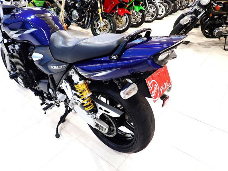 ヤマハ XJR1300 (1182706) | 中古バイク・新車の事ならバイクの窓口 ヤマハ XJR1300 (1182706) | 中古バイク・新車の事ならバイクの窓口