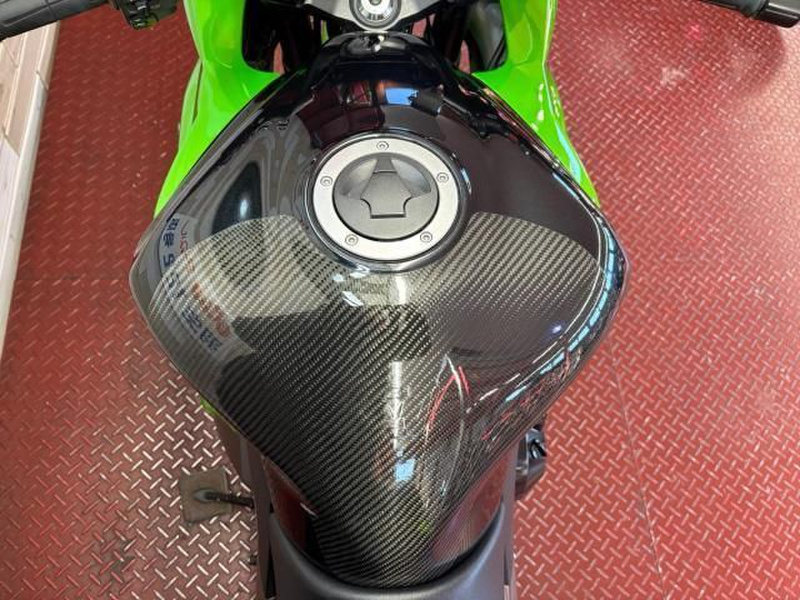 カワサキ Ninja 1000SX (1201049) | 中古バイク・新車の事 カワサキ Ninja 1000SX (1201049) | 中古バイク・新車の事