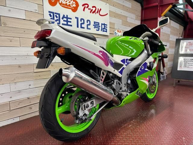 年末セールバイク3台まとめ売り バイク王の初売り2026」初売り特選車争奪戦は合計500台大放出！98,000