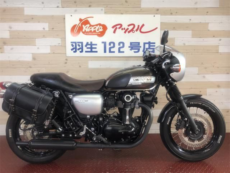 【タイムセール】定価\