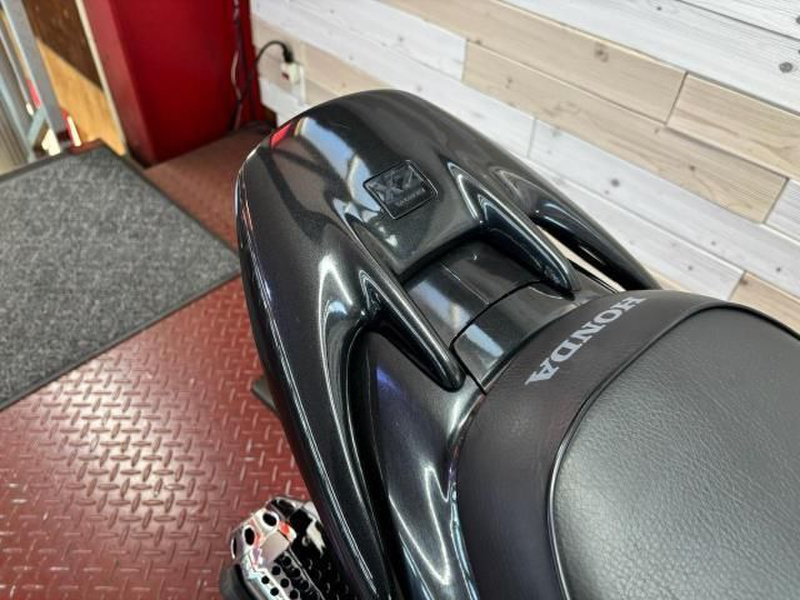 ホンダ ライブDIO ZX (1201112) | 中古バイク・新車の事なら