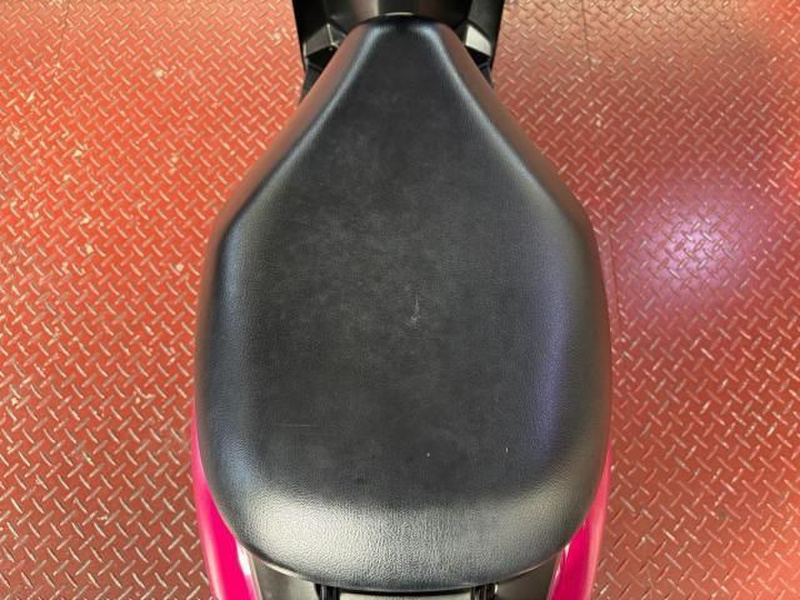 スズキ レッツ (1201115) | 中古バイク・新車の事ならバイクの窓口 スズキ レッツ (1201115) | 中古バイク・新車の事ならバイクの窓口