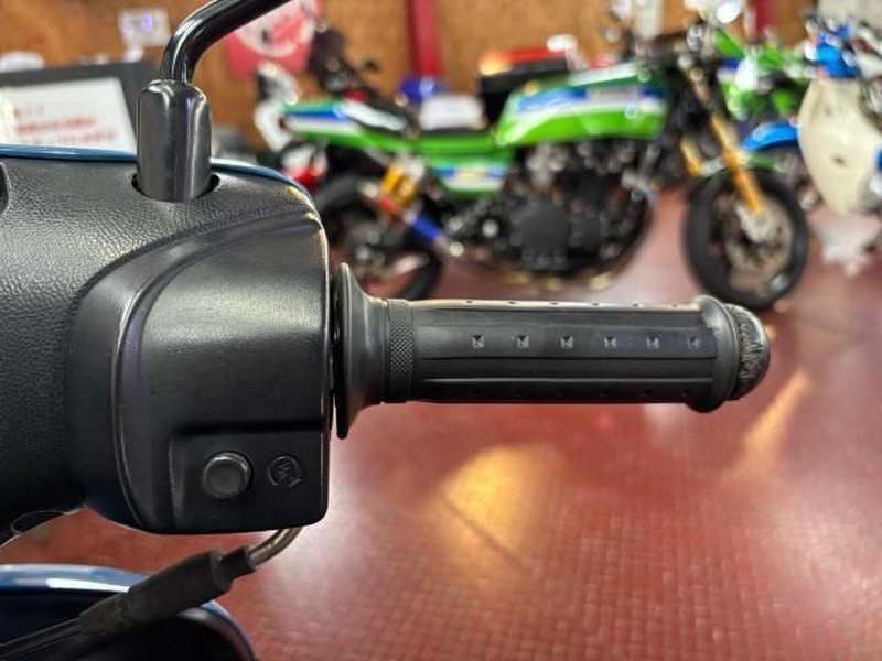 スズキ レッツ (1201116) | 中古バイク・新車の事ならバイクの窓口 スズキ レッツ (1201116) | 中古バイク・新車の事ならバイクの窓口