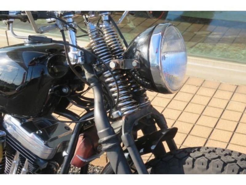 その他 プロト ロードホッパーType2 (1201198) | 中古バイク