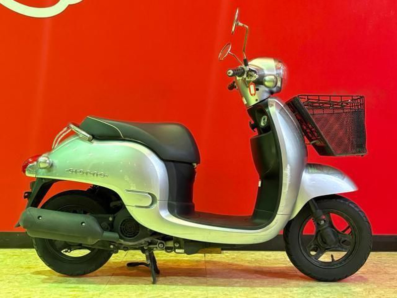 早い者勝ち！最終値下げ！ ホンダジョルノ50 ジョルノ/ホンダの新車・中古バイクの相場、バイク情報｜ウェビック