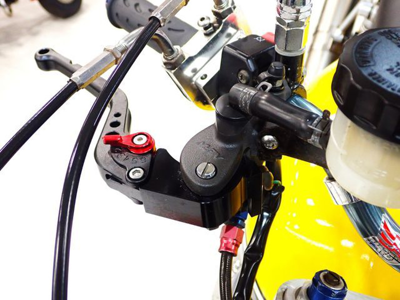 ヤマハ XJR1200 (1204935) | 中古バイク・新車の事ならバイクの窓口