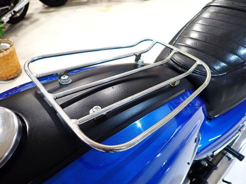 スズキ T500 (1210371) | 中古バイク・新車の事ならバイクの窓口