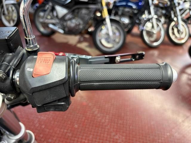 ホンダ ホーネット250 (1226685) | 中古バイク・新車の事ならバイク