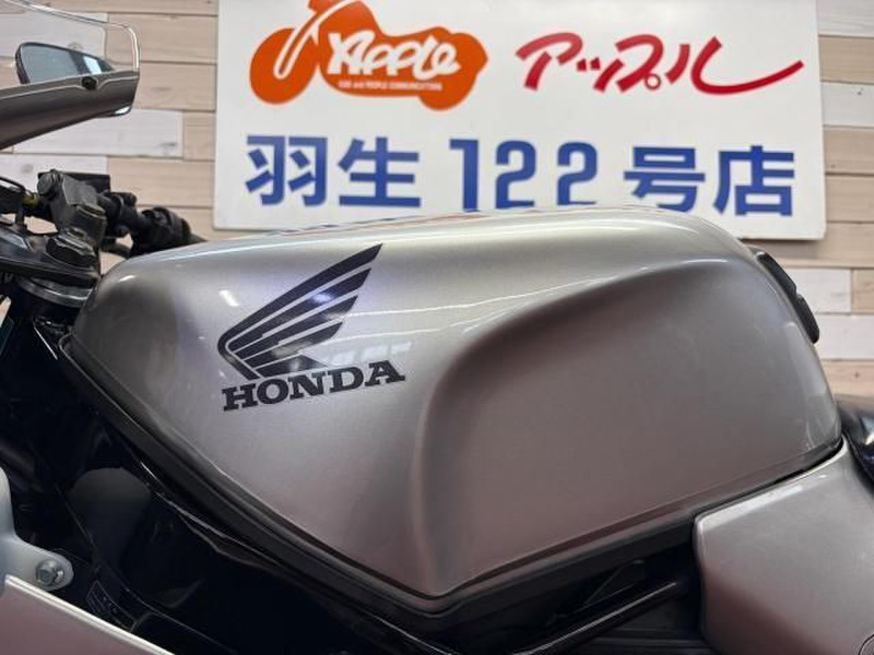 ホンダ NS－1 (1226691) | 中古バイク・新車の事ならバイクの窓口
