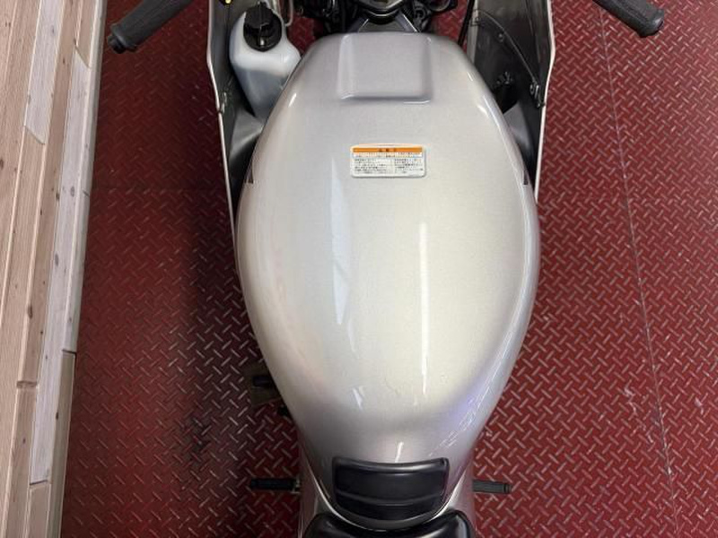 ホンダ NS－1 (1226691) | 中古バイク・新車の事ならバイクの窓口