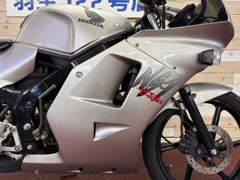 引き取り限定【埼玉県】NS系エンジン3基 ホンダ NS－1 (1226691) | 中古バイク・新車の事ならバイクの窓口