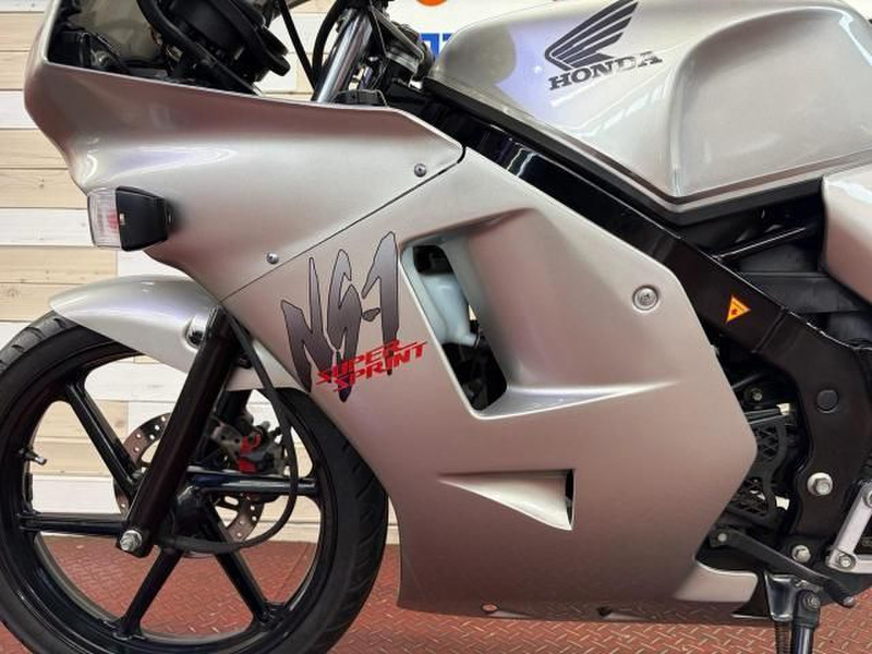 引き取り限定【埼玉県】NS系エンジン3基 ホンダ NS－1 (1226691) | 中古バイク・新車の事ならバイクの窓口
