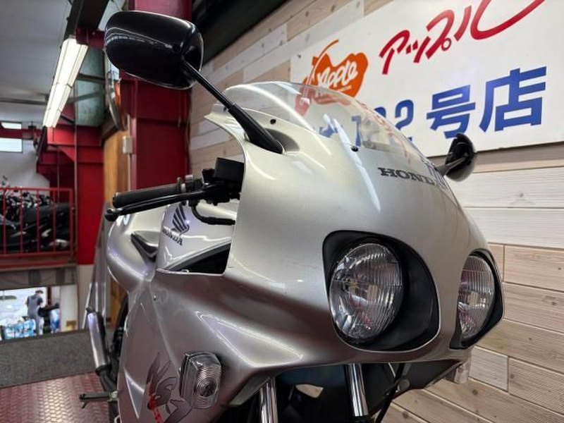ホンダ NS－1 (1226691) | 中古バイク・新車の事ならバイクの窓口