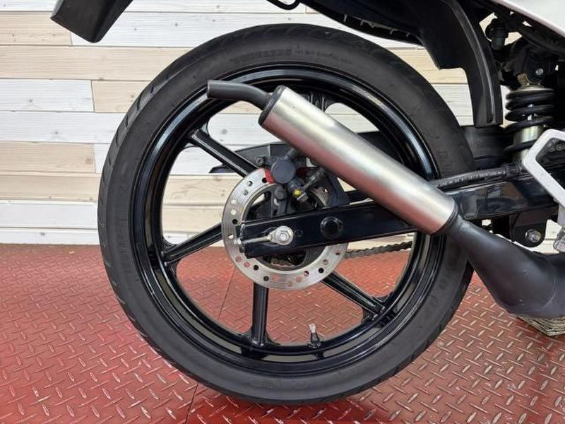 ホンダ NS－1 (1226691) | 中古バイク・新車の事ならバイクの窓口