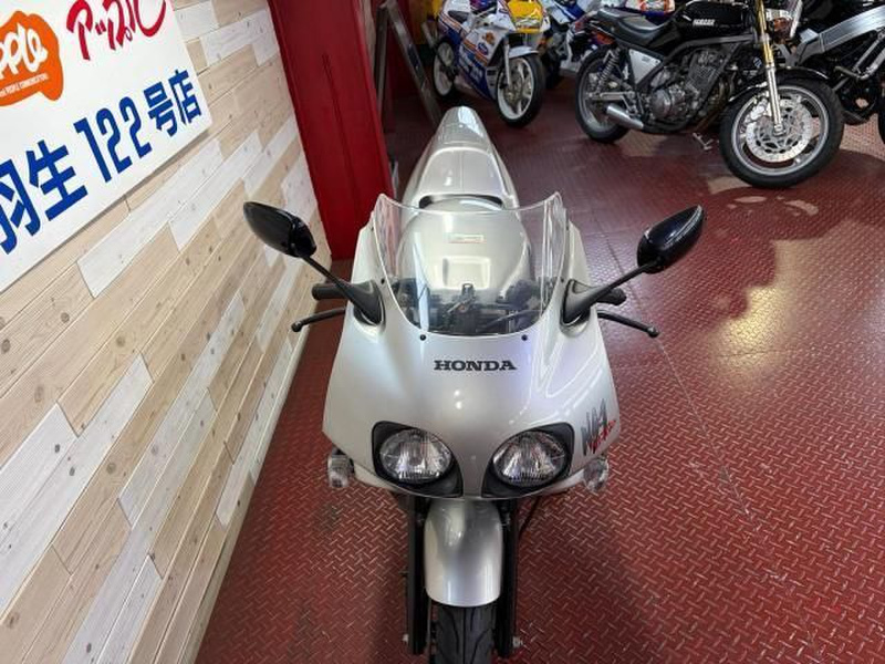 ホンダ NS－1 (1226691) | 中古バイク・新車の事ならバイクの窓口