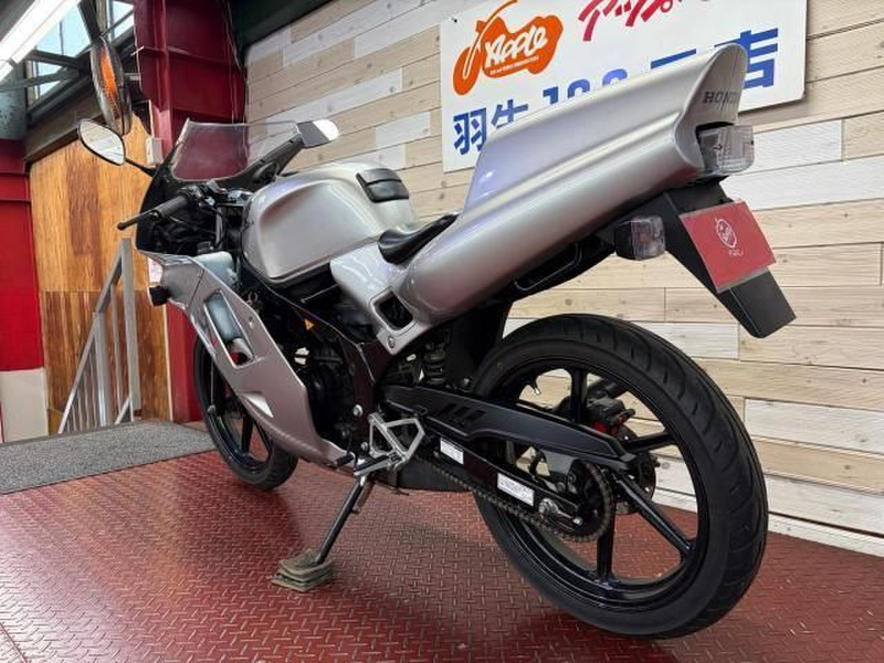 引き取り限定【埼玉県】NS系エンジン3基 ホンダ NS－1 (1226691) | 中古バイク・新車の事ならバイクの窓口