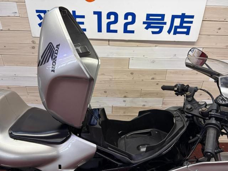 ホンダ NS－1 (1226691) | 中古バイク・新車の事ならバイクの窓口